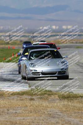 media/Apr-07-2024-BMW Club of San Diego (Sun) [[6d75f3ba8b]]/Group C/Session 2 (Sunrise)/